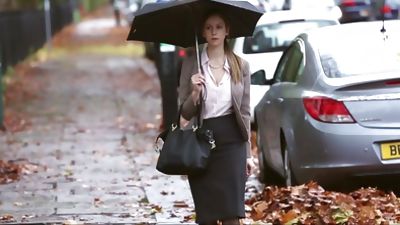 Prime Lingerie Vid Genre