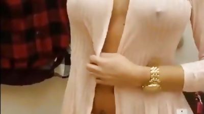 Prime Nipples Vid Genre