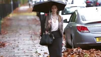 Prime Nylon Vid Genre